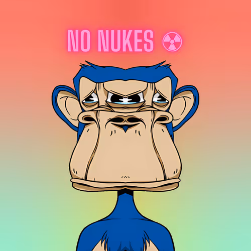 Item #60061708070840829828284651737187121257995724264201886308529729857931169497089 Media