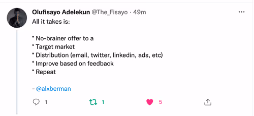 Item #105771814421874813967288692434391184808287184820505893762525160092276543717377 Media