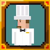 82903332969504754340373360108990754787449124888079319493962586789538917515265