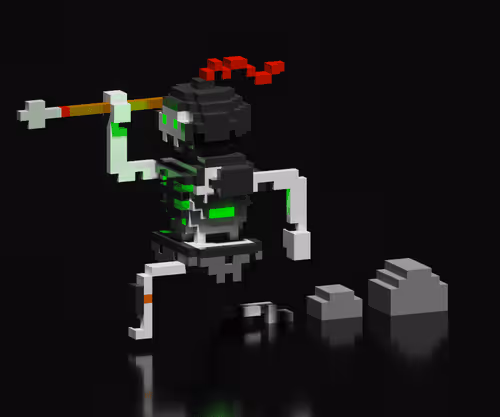 110302864922396076883270830864899401462594634118957238355394844623547442135041