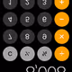 32239224401851052133586126053197190508818125913162154370017114023926536601601