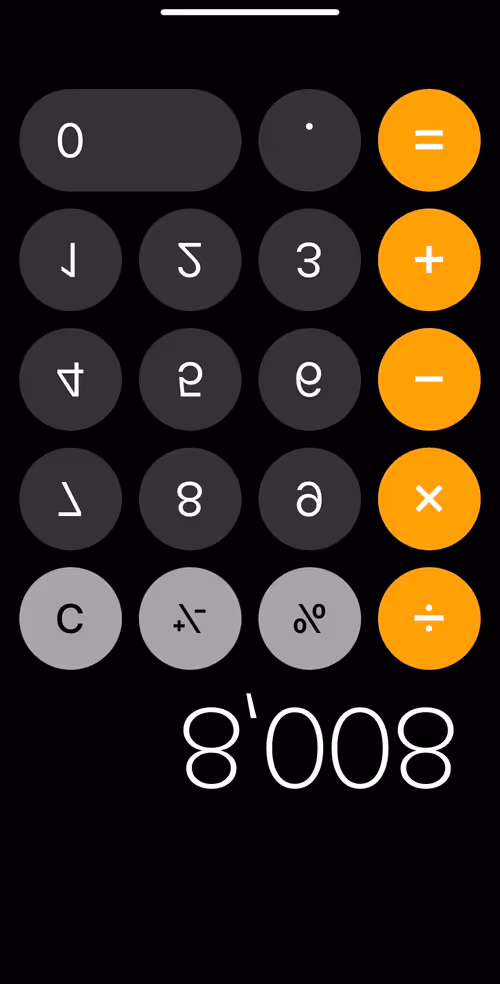 Item #32239224401851052133586126053197190508818125913162154370017114023926536601601 Media