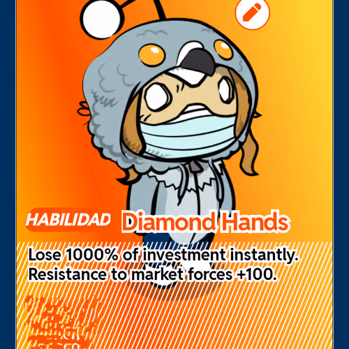 GriffinUwU Collection