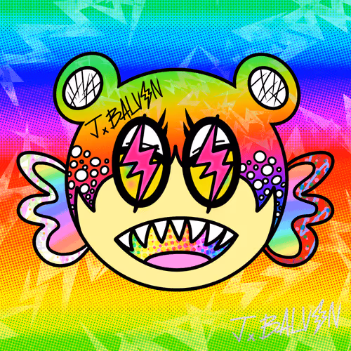 Item #115134213002766308413072932860562808843797748874191360294176469005881418186852 Media