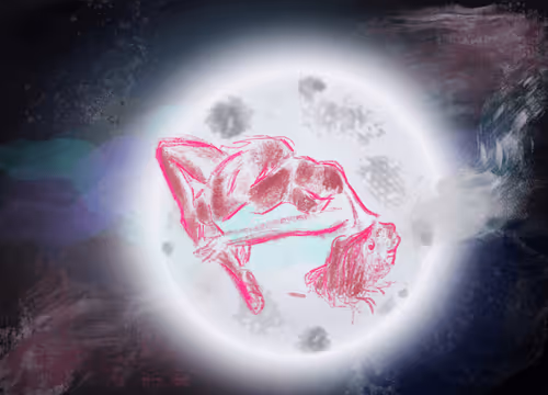 Item #100875322737129100758800310104084631319478018650874620845227333702080754876417 Media