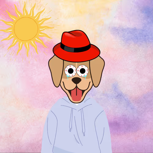 Item #47620432605896430933878289594376886579799924421315448285998676907505179688961 Media