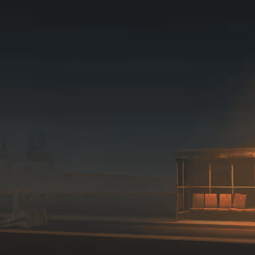 Item #73852264626666584025340666955092769078865416741921519391914809718991757508609 Media