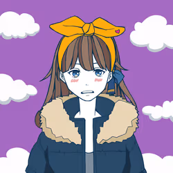 86244402543378182125155322515245538385968876974243555947640627818335804850177