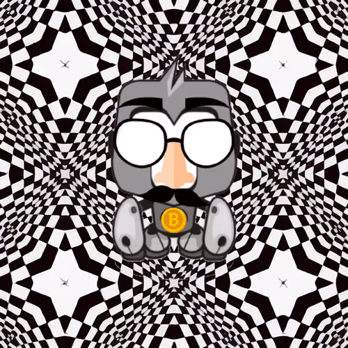 19551187661610793007692400083219387316974701073088538848155029665261174128641