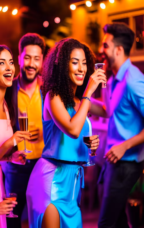 Item #99074925972871264219831703767787305253895943906433622272341941832621188186159 Media