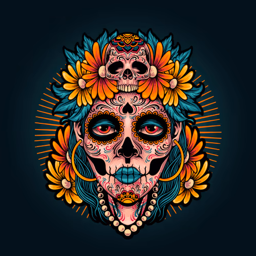 Item #114591363365441734435996198799384052085980876062341685984838110369724565028865 Media