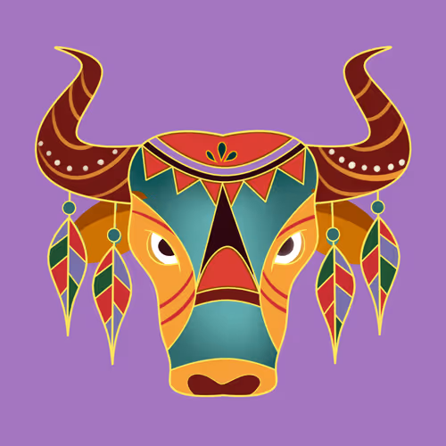 Item #6311966771438202881851024877099067722839457532815757191033566984661364637697 Media