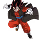 80383038280687732325720591993570046994162086362023459945714480074545050951265