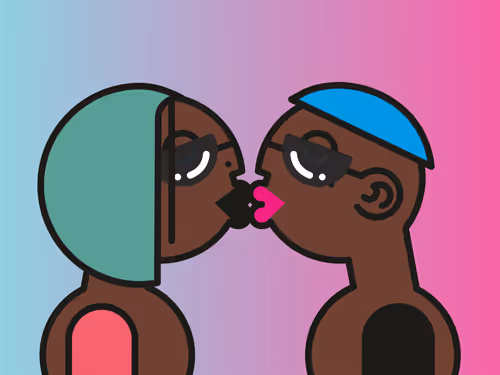 Item #31709249228217193395829053536919030250168285398602711417522131803234094809089 Media