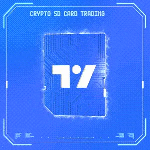 Item #41523608531877005568900264622416407663115260439310214199845214193932413435924 Media