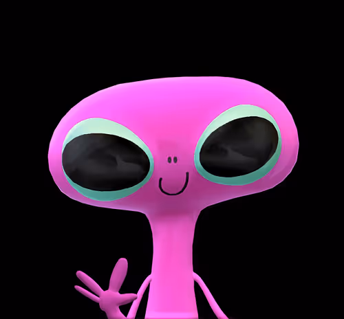 Item #49051661528947607733990942460830034705747711767648282528871767188550272942100 Media