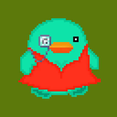 Item #65803349101852559717385529954173843213763159797858456127610339622280220377089 Media
