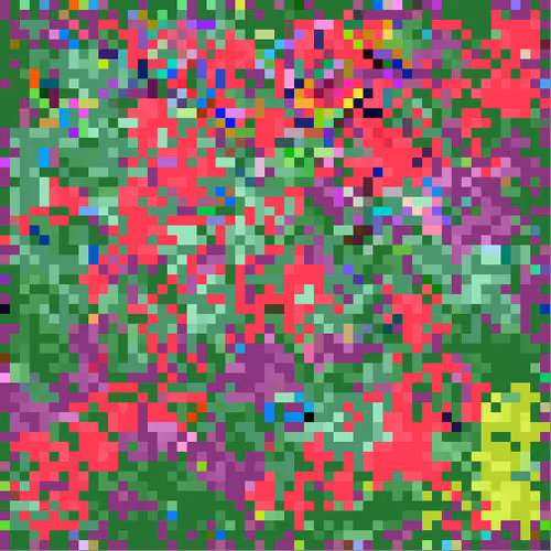 106893548372693171049138493794412083069518100700086217201222694085022913134593
