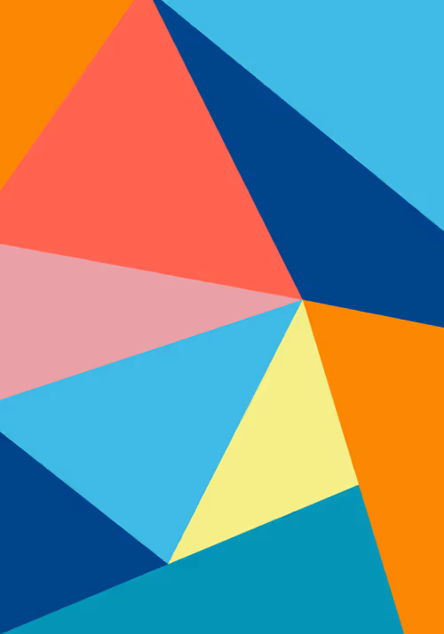 Item #43518152201948446485385939252554499949283122467390376001534038884668124692481 Media