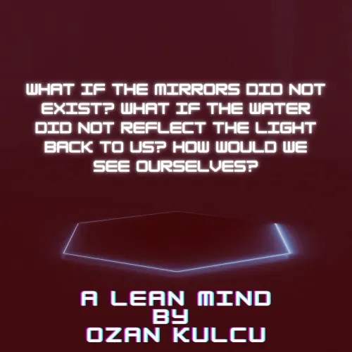 Item #19151149841238336508728250692985113676842438316451706502614416759524094378084 Media