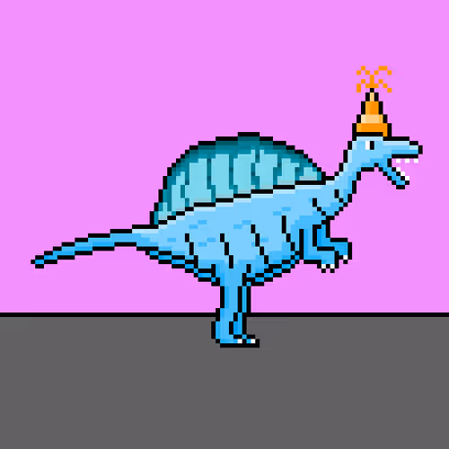 62338314035636204471145526874730417276537519165976369356563619686069680734209