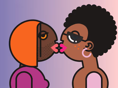 Item #31709249228217193395829053536919030250168285398602711417522136758733001195521 Media