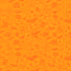 104496985584808197411299000803927756186977529206466580863662693226598258180106
