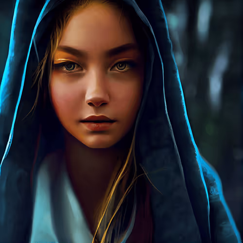 49349602761945342079989694551874687792026812023895498962177828579475688783875