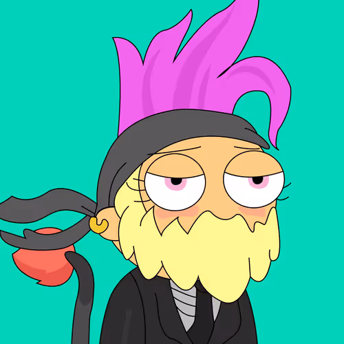 Item #14325872341161521868285146798690700372449135077498720180606411291006819368961 Media