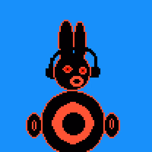 100744201571301005261060136596285466706661592489484538696649737152350123982849