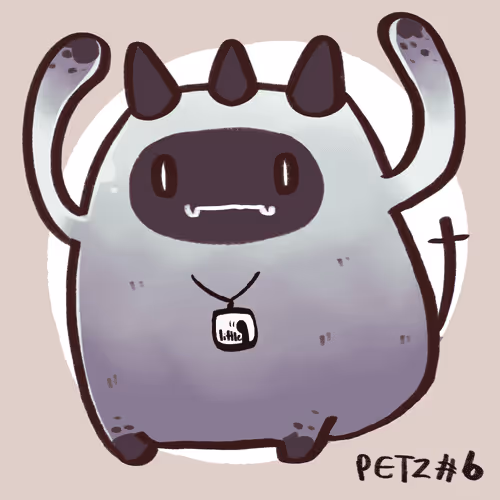 Item #104222573058012857904907934746053964926069574675633007267322125940451799203841 Media