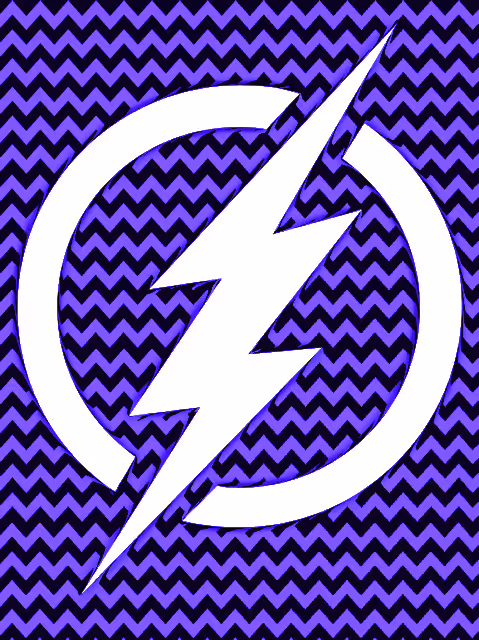 Item #4082712454484320749467593609455903006361421449713866753703032117054450696212 Media