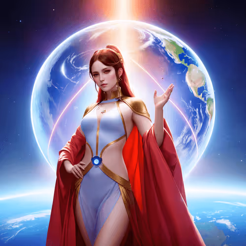 72887213916239744034295394890826833561768757235765502886050503945774627291236