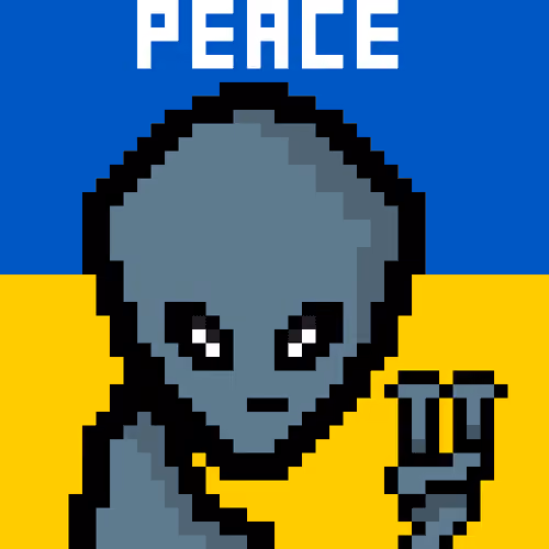 Item #12492302792892136113275278305879867680915687328415484650869650312307125780481 Media