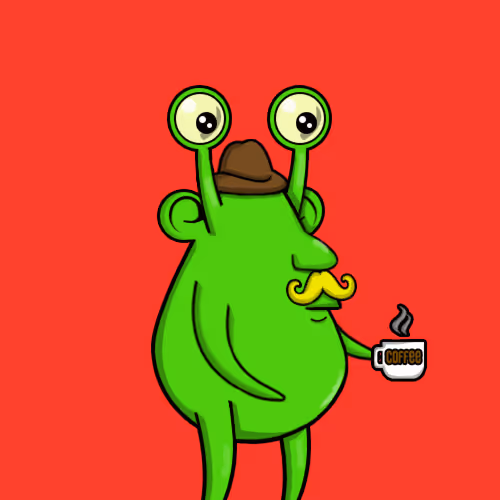 Item #54111264323520644539399353688414044836878662560469728022162326607524133863425 Media