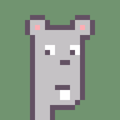 Item #209245979127203694829138368283728378359212366867750739361526655505798266881 Media