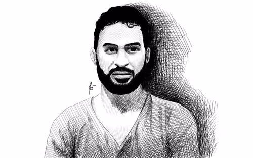 Item #90565886000024527620675431555324542986741614615978234586158564525827858366474 Media