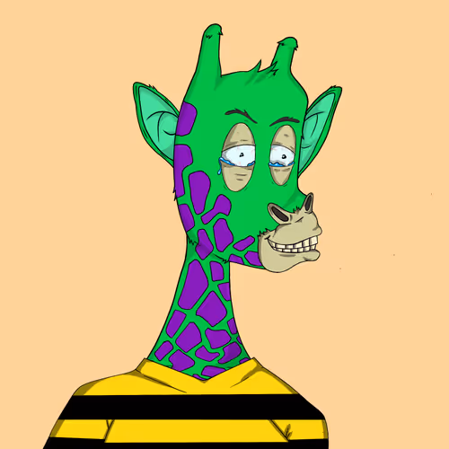 Item #44358066401435675177776846959613525583292154104527305390635573821384207368193 Media