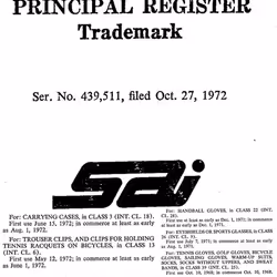 55283781113094121569988591771599101390183374587181493747766222058694163562497