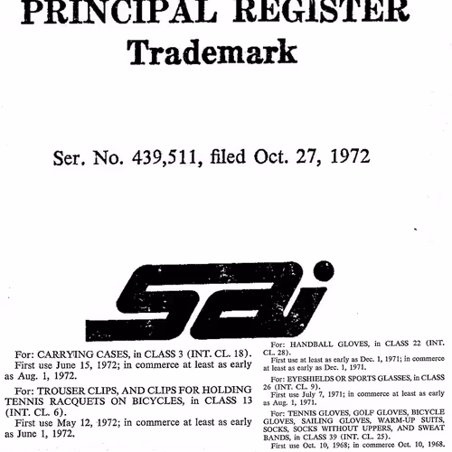 55283781113094121569988591771599101390183374587181493747766222058694163562497