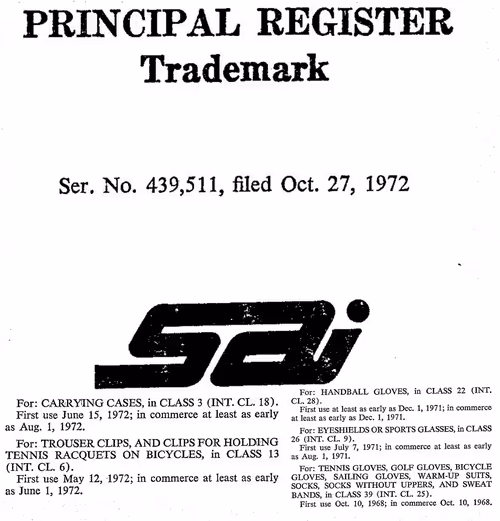 Item #55283781113094121569988591771599101390183374587181493747766222058694163562497 Media