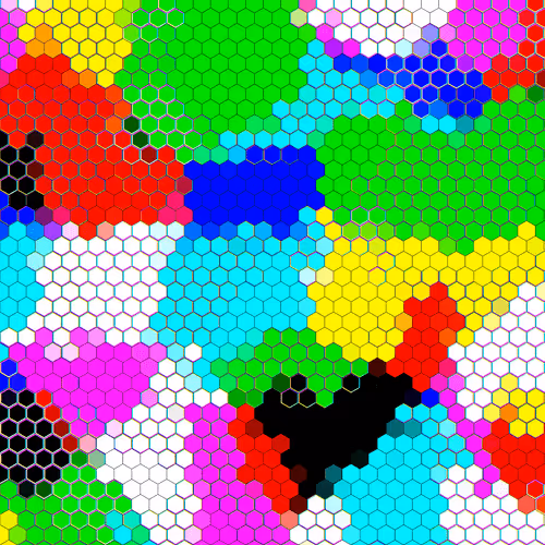 Item #44228439625436802442906431165125531405736673709651738102675001942826670882817 Media