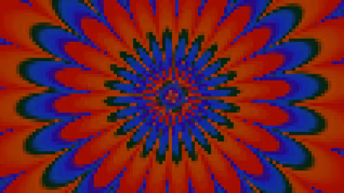 Item #28705053716194123723368629136063987261786158403278846180779108625376639713290 Media