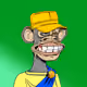 95083747878464918970194681510343442540984447354700747792116878859013254545409