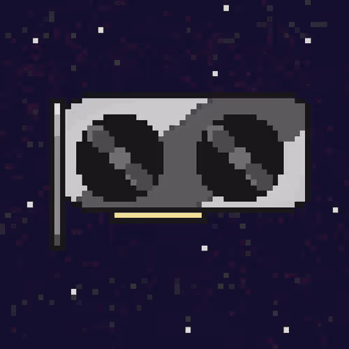 Item #67708601247042919356748531357148795615608876949410598245357499804316067692545 Media