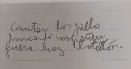 Item #63465233050265892081607428554456565168245465593725857968932052372674607841281 Media