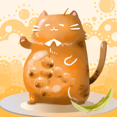 Item #92294023693522165198787525373451730468712751686968829765409903033650933399553 Media