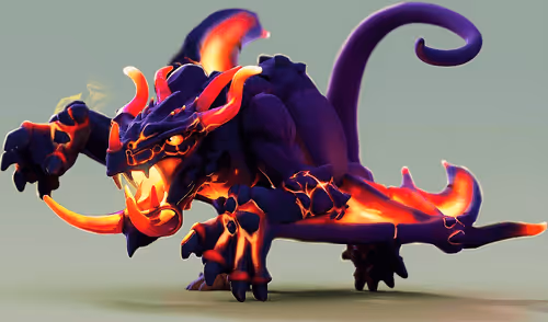 Item #60347426817863782200531837345537621247677093811161766826004313763100621799444 Media