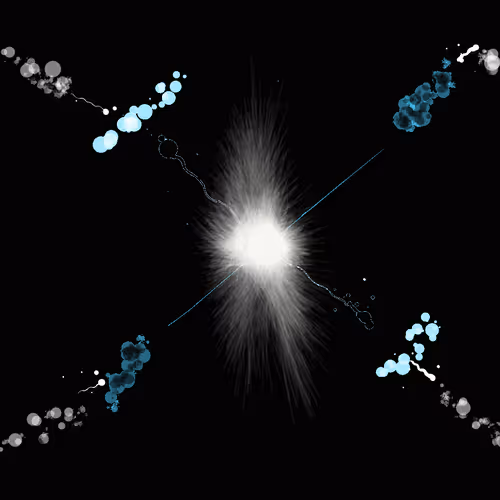 23807547862851357141853996565894485523710675712964198116484924979320255938561