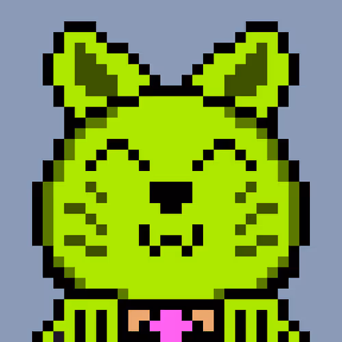 Item #33542125029055247510400684053395926528954013695793601142445444398776458412033 Media